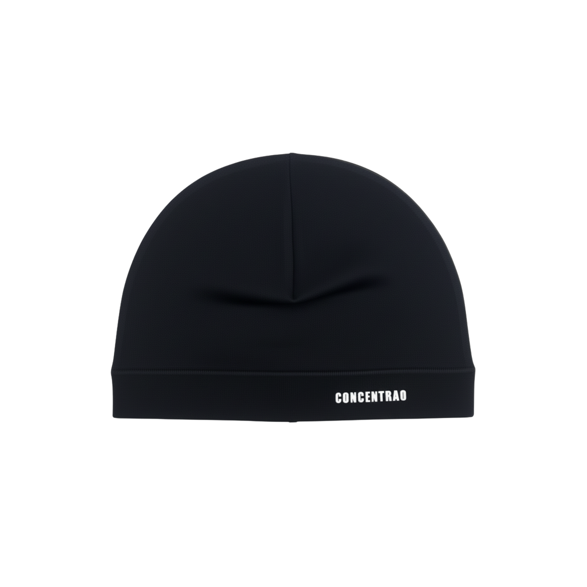 Bonnet running - CONCENTRAO